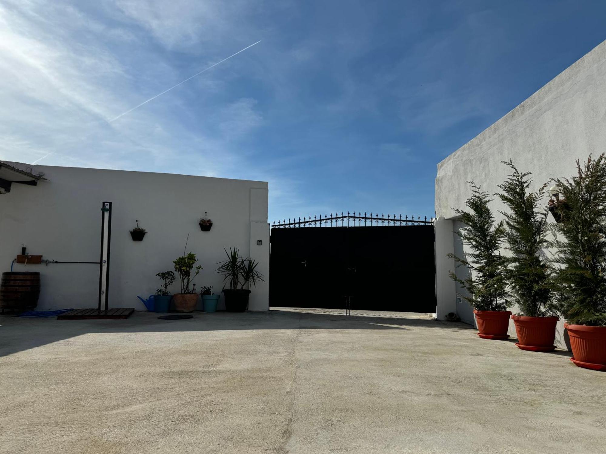 Beach House Oasis Villa Livak Kaštela Exterior foto
